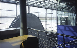 protective coating