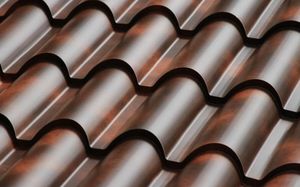 outdoor coating