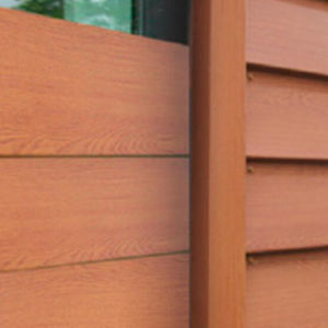 scratch coating