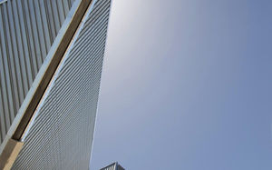 building coating