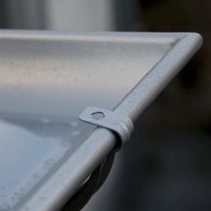 outdoor coating 1