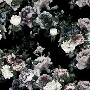 contemporary wallpaper
