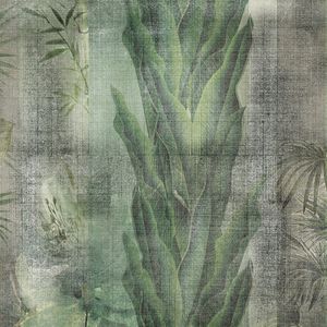 contemporary wallpaper