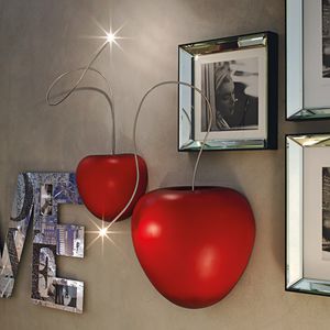 original design wall light