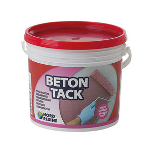 concrete primer