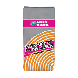 fixing adhesive mortar