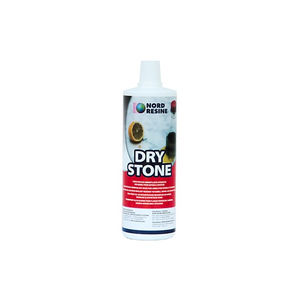 stone protective treatment 1