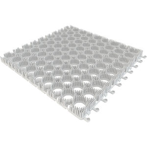 outdoor sports flooring
