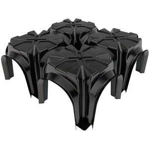 modular formwork