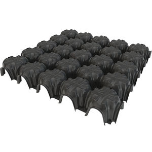 modular formwork