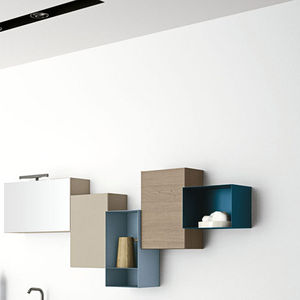 bathroom tall cabinet