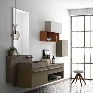countertop washbasin 1