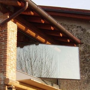 tilt-and-slide window