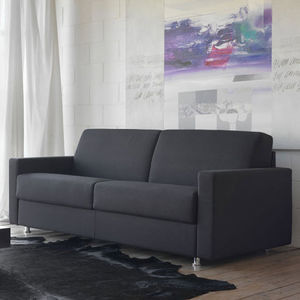 sofa bed 1