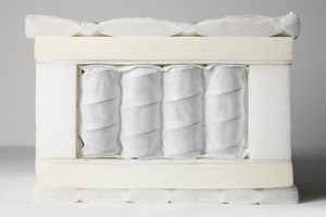 double mattress 1