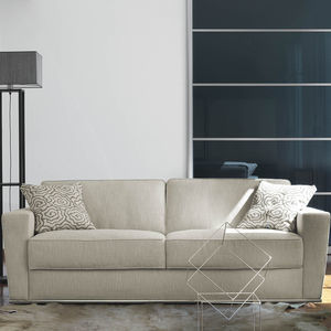 sofa bed 1
