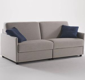 sofa bed 1