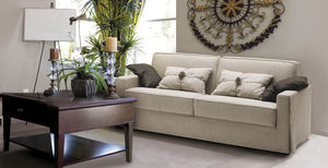 sofa bed 1