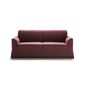 contemporary sofa