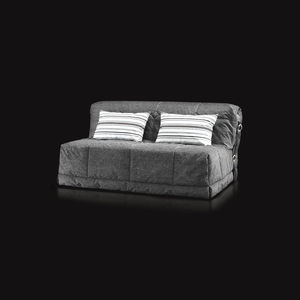 sofa bed 1