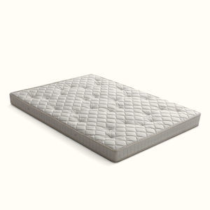 double mattress 1
