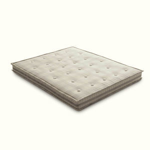 double mattress 1