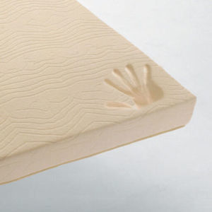 double mattress 1