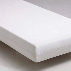 single mattress