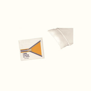 fabric pillow case