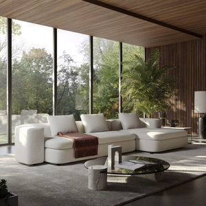modular sofa 1