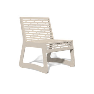 contemporary chair