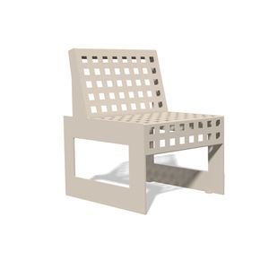 contemporary chair