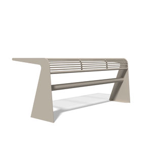 contemporary table