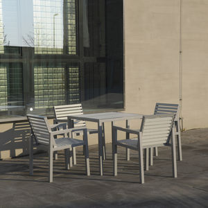 contemporary chair