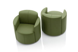 contemporary armchair 1