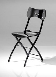 contemporary chair 1