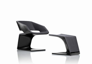 original design armchair 1