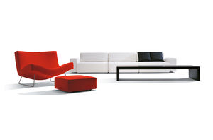 modular sofa 1