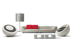 modular sofa 1