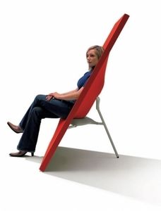 original design armchair 1