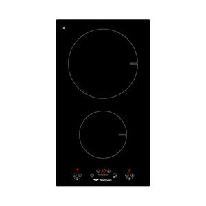 bompani induction cooker