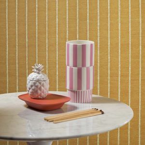 contemporary wallpaper