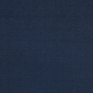 contemporary wallpaper