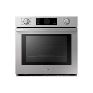 electric oven 1