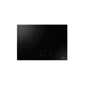 induction cooktop