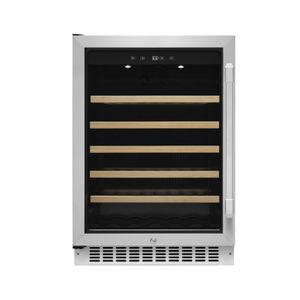 serving wine cabinet