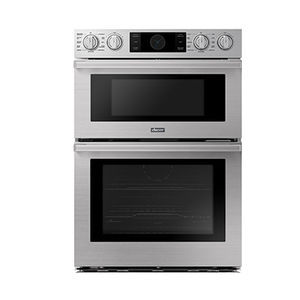 electric oven