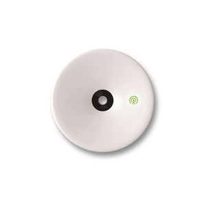 wireless temperature sensor