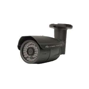 fixed security camera 1