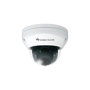 IP security camera